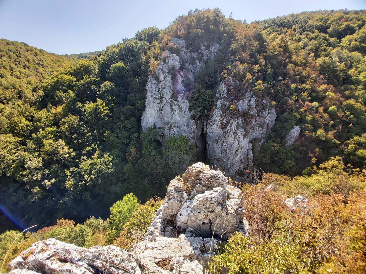 Pećina Banja